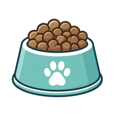 Dog Food
