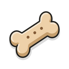 Dog Treats