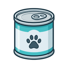 Dog Wet Food