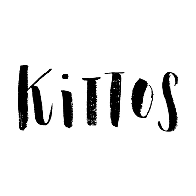 Kittos
