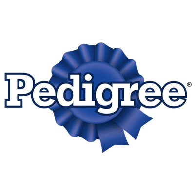 Pedigree