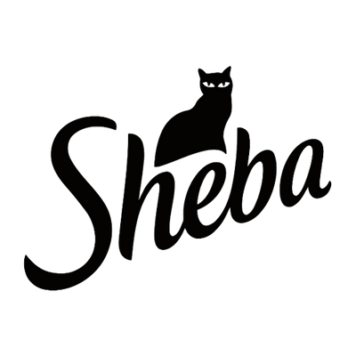 Sheba