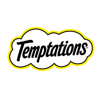 Temptations