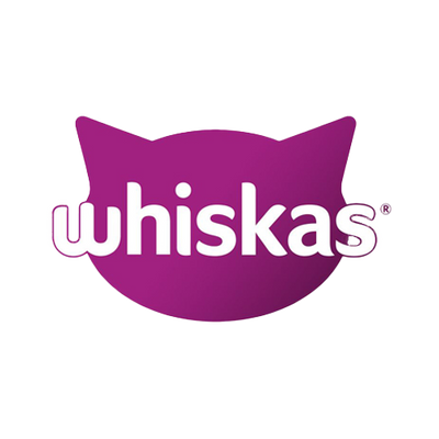 Whiskas