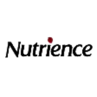 Nutrience