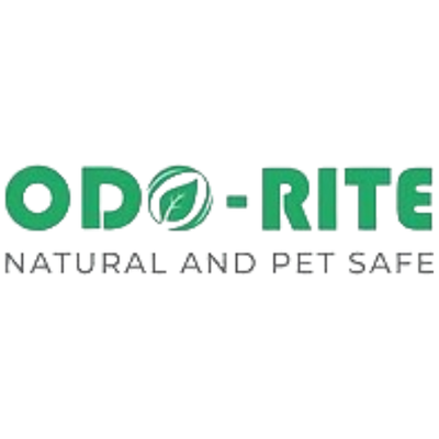 ODO-RITE