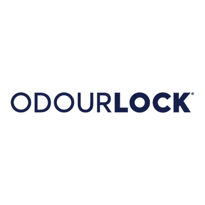 Odourlock