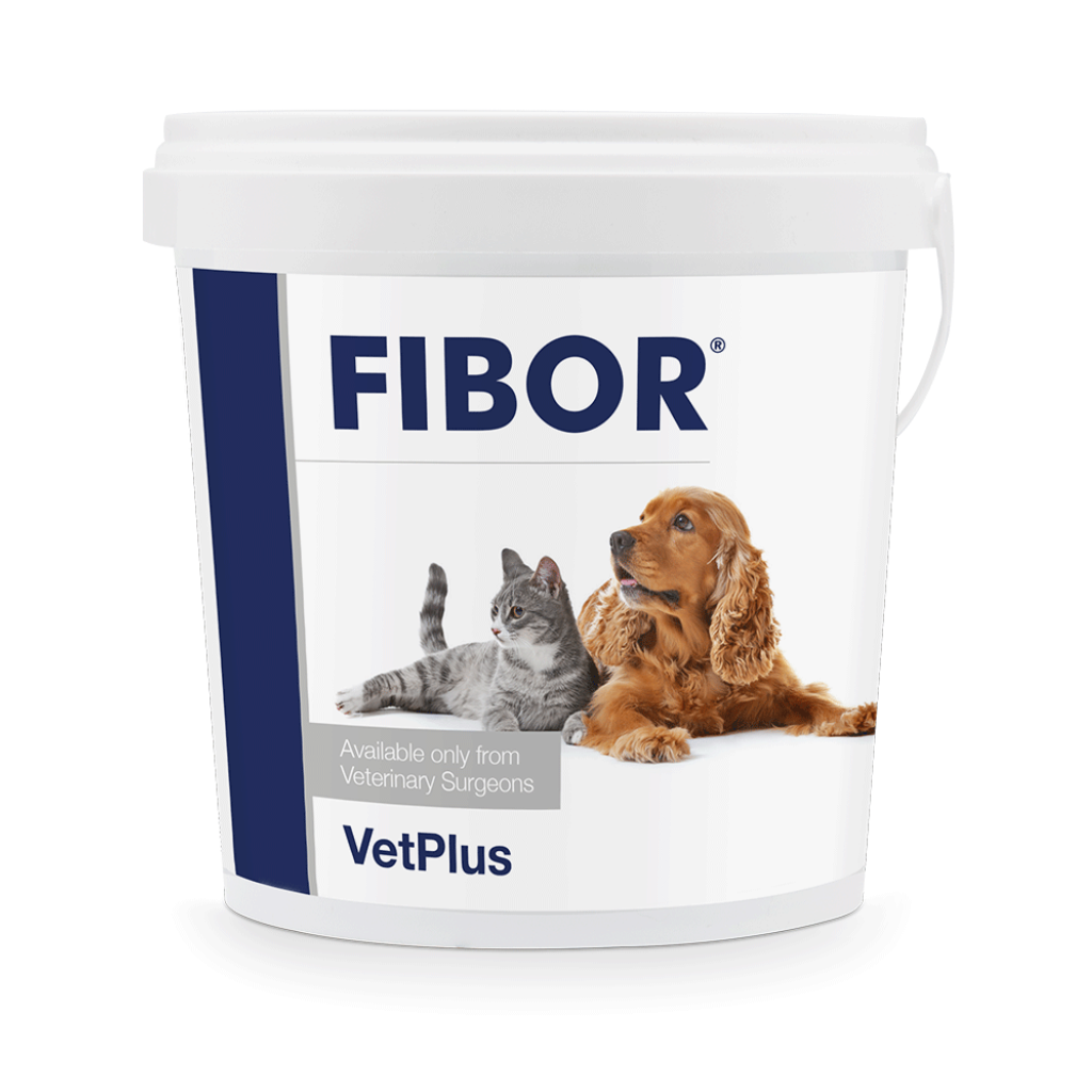 FIBOR