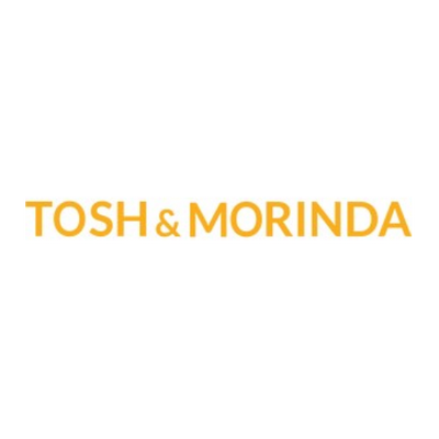 Tosh & Morinda